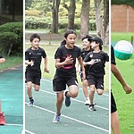 夏季合宿振り返り～合宿１日目【後編】～