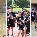 【2日目・午前】InterSEA夏季合宿2025